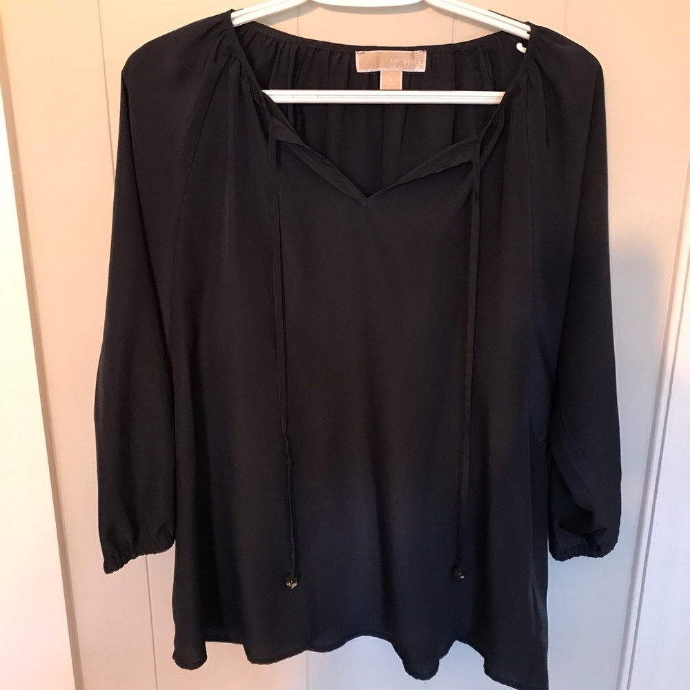 Michael Kors Shirt